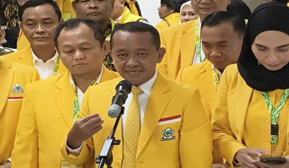 Strategi Anti-Korupsi dan Disiplin Etika