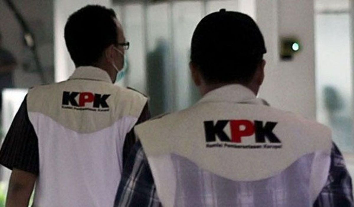 KPK Bongkar Peran Pegawai Bea Cukai di Skandal Suap Impor, Fakta Mengejutkan Terungkap