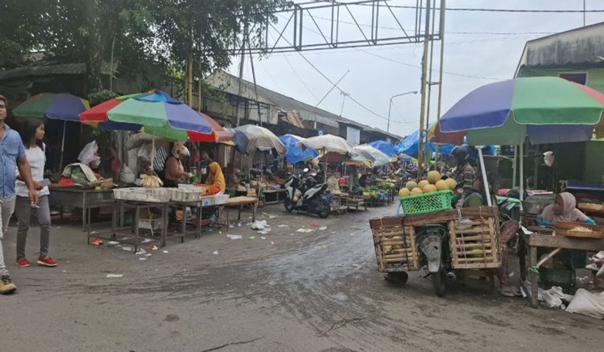 Terungkap! Fenomena Kepala Daerah dan “Hantu” Gratifikasi yang Tak Pernah Jera