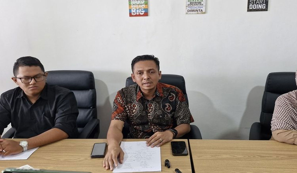 Fakta Mengejutkan di Balik Kasus Syekh Ahmad Al Misry, LPSK Siap Lindungi Korban